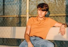 Revelado o protagonista da série que vai adaptar ‘Com Amor, Simon’