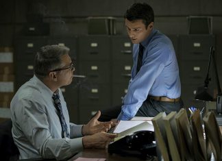 Crítica: Mindhunter, relembrando a jornada sombria da psique humana antes da 2ª temporada
