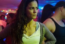 ‘Queen Of The South’ é renovada para a 5ª temporada