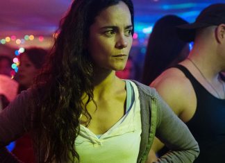 ‘Queen Of The South’ é renovada para a 5ª temporada