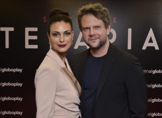 Nova temporada de ‘Sessão de Terapia’ com Selton Mello e Morena Baccarin chega pelo Globoplay
