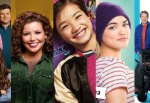 Entenda como sitcoms podem abordar assuntos relevantes sem perder o bom humor