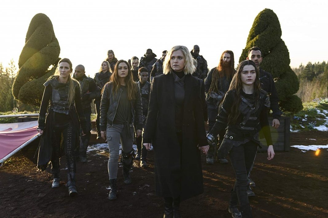 The 100 6x13