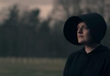 The Handmaid’s Tale 3×11/12: Liars/Sacrifice