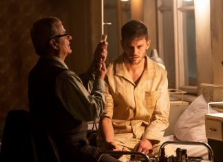 Treadstone: Nova série que se passa no universo de Jason Bourne ganha trailer