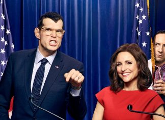 Rumo ao Emmy 2019: Melhor Série de Comédia