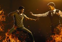 Crítica: Wu Assassins agrada os amantes do gênero, mas falha ao entregar uma narrativa confusa