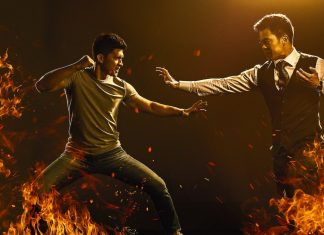 Crítica: Wu Assassins agrada os amantes do gênero, mas falha ao entregar uma narrativa confusa