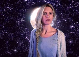 Netflix cancela ‘The OA’ depois de duas temporadas