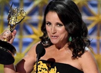 Emmy 2019 não terá apresentador