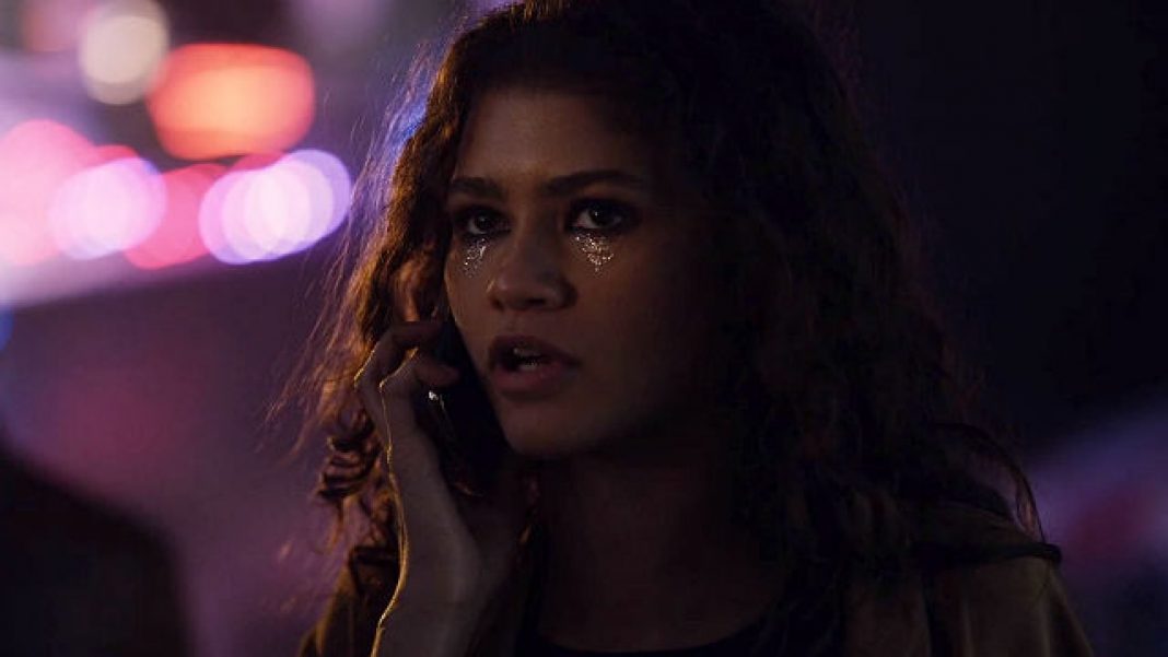euphoria-s1e4-1-1280x720