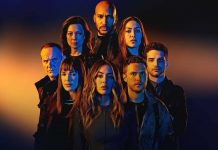 Jeph Loeb, chefe da Marvel TV, fala sobre o futuro das séries da Marvel