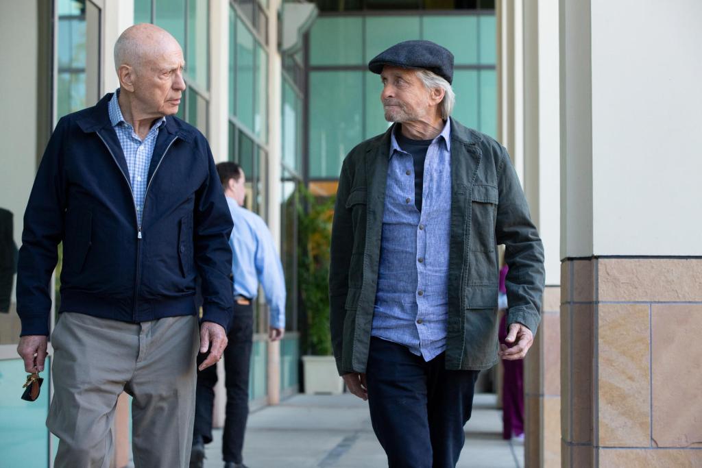 kominsky1