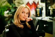 Crítica: Era uma Vez em… Hollywood é uma ode ao cinema por Quentin Tarantino