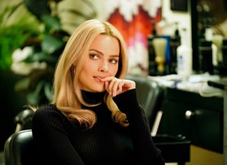 Crítica: Era uma Vez em… Hollywood é uma ode ao cinema por Quentin Tarantino