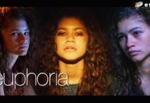 Derivado Cast #140 – Euphoria, The OA cancelada e muito mais