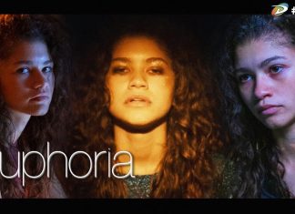 Derivado Cast #140 – Euphoria, The OA cancelada e muito mais