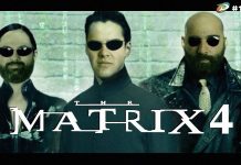 Derivado Cast #143 – Matrix 4, Tudo sobre a D23 Expo, a treta do Homem-Aranha e muito mais