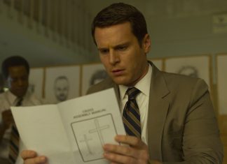 Em sua 2ª temporada, ‘Mindhunter’ se aprofunda nas implicações sociais do crime