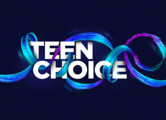 Teen Choice Awards 2019 irá ao ar no Brasil neste domingo, exclusivo na Warner Channel