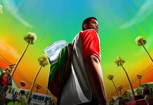 FX renova ‘Snowfall’ para a 4ª temporada