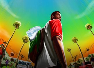 FX renova ‘Snowfall’ para a 4ª temporada
