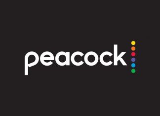NBCUniversal anuncia sua nova plataforma de streaming, o Peacock