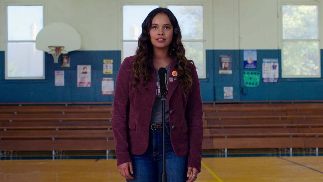 13 rw