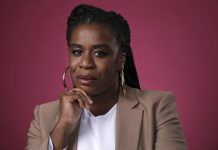 Uzo Aduba é escalada para 4ª temporada de ‘Fargo’