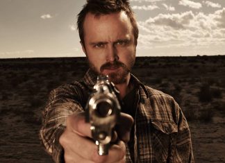 Confira as novidades da Netflix para Outubro