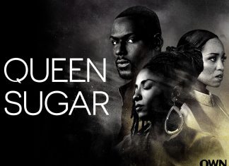 ‘Queen Sugar’ é renovada pra 5ª Temporada