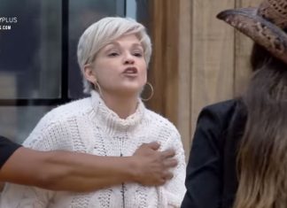 A Fazenda 11×02: Primeira Semana