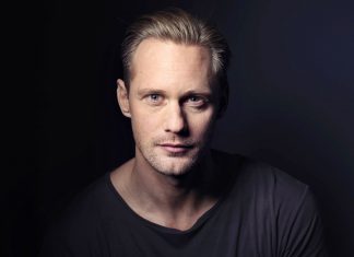‘The Stand’ minissérie baseada em obra de Stephen King para a CBS All Access revela novidades no elenco