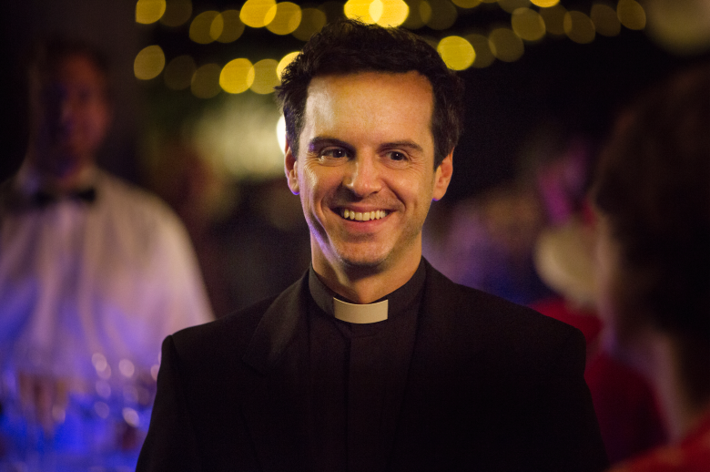 Andrew-Scott-Fleabag