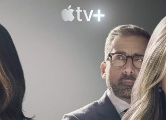AppleTV+ já está disponível no Brasil, conheça o catálogo e preço do mais novo serviço de streaming