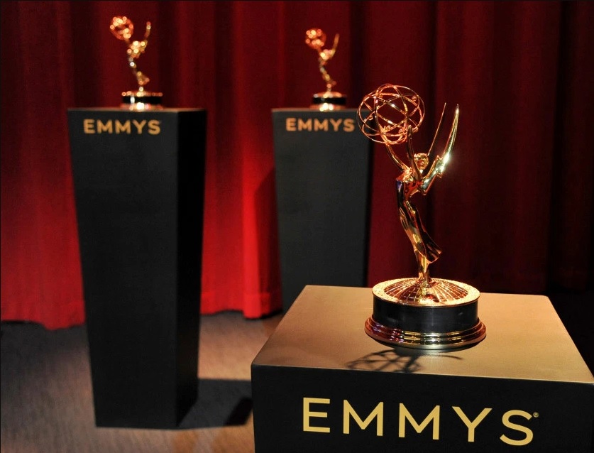 Emmy