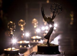 Tudo sobre o Emmy Awards 2019