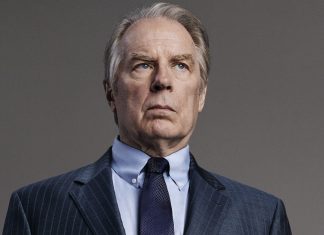 Michael McKean é escalado para o piloto de ‘Delilah’, nova séria da HBO Max
