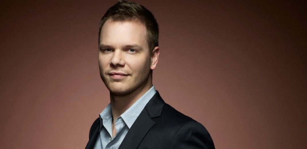 Jim-Parrack-1068x521
