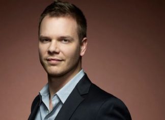 Jim Parrack é confirmado no elenco do spin-off de ‘9-1-1’