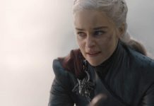 Rumo ao Emmy 2019: Melhor Atriz em Série Dramática