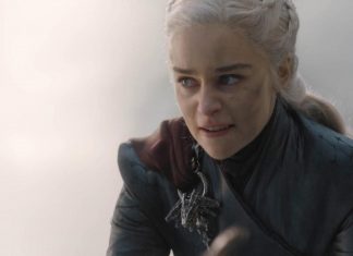Rumo ao Emmy 2019: Melhor Atriz em Série Dramática