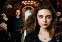 Warner Channel divulga datas de estreia para as novas temporadas de Young Sheldon e Legacies
