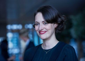 Phoebe Waller-Bridge, criadora de ‘Fleabag’ assina contrato milionário de exclusividade com a Amazon Studios