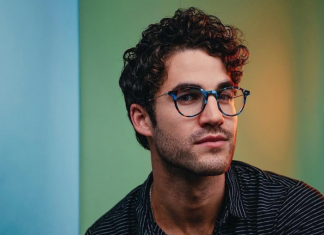 Darren Criss irá estrelar e produzir ‘Hollywood’, nova série de Ryan Murphy pra Netflix