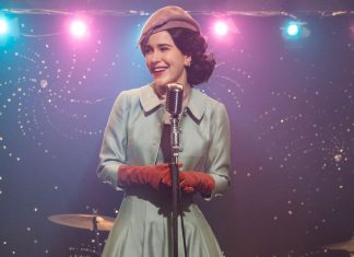 Rumo ao Emmy 2019: Melhor Atriz em Série de Comédia