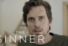 Veja Matt Bomer no primeiro teaser da 3ª temporada de ‘The Sinner’