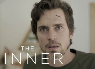 Veja Matt Bomer no primeiro teaser da 3ª temporada de ‘The Sinner’