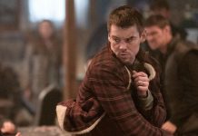 Treadstone: Série do universo de Jason Bourne ganha novo trailer