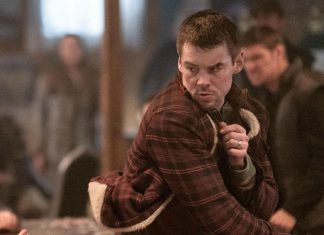 Treadstone: Série do universo de Jason Bourne ganha novo trailer